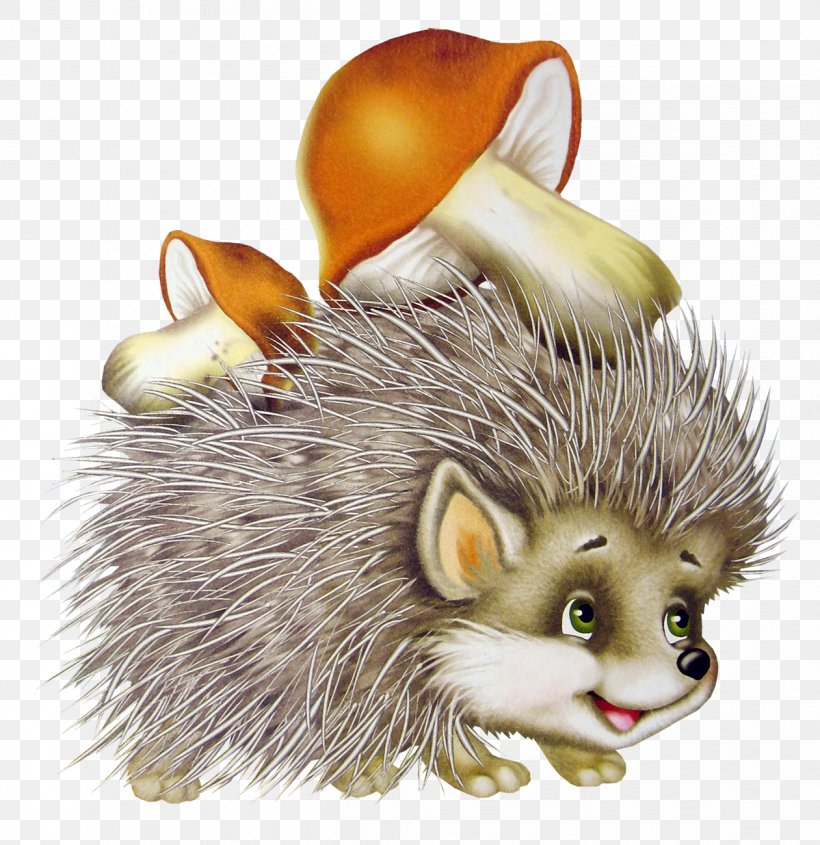 Southern White-breasted Hedgehog Drawing Clip Art, PNG, 1261x1300px, Southern White Breasted Hedgehog, Cartoon, Domesticated Hedgehog, Drawing, Echidna Download Free