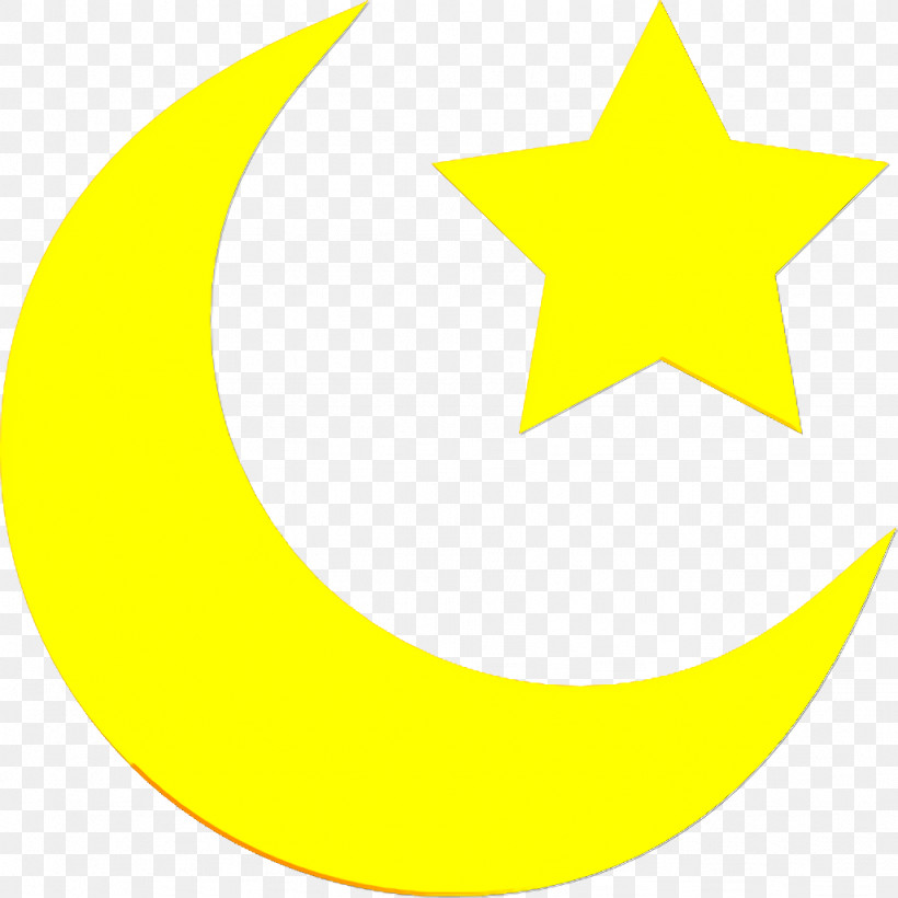 Spiritual Icon Islam Icon, PNG, 1026x1026px, Spiritual Icon, Islam Icon, Royaltyfree Download Free
