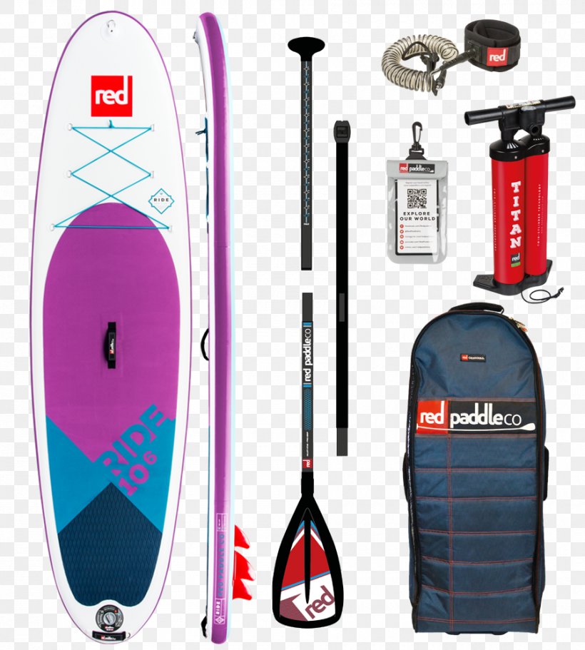 Standup Paddleboarding Boardsport Inflatable, PNG, 900x1000px, Standup Paddleboarding, Alloy, Birthday, Boardsport, Brand Download Free