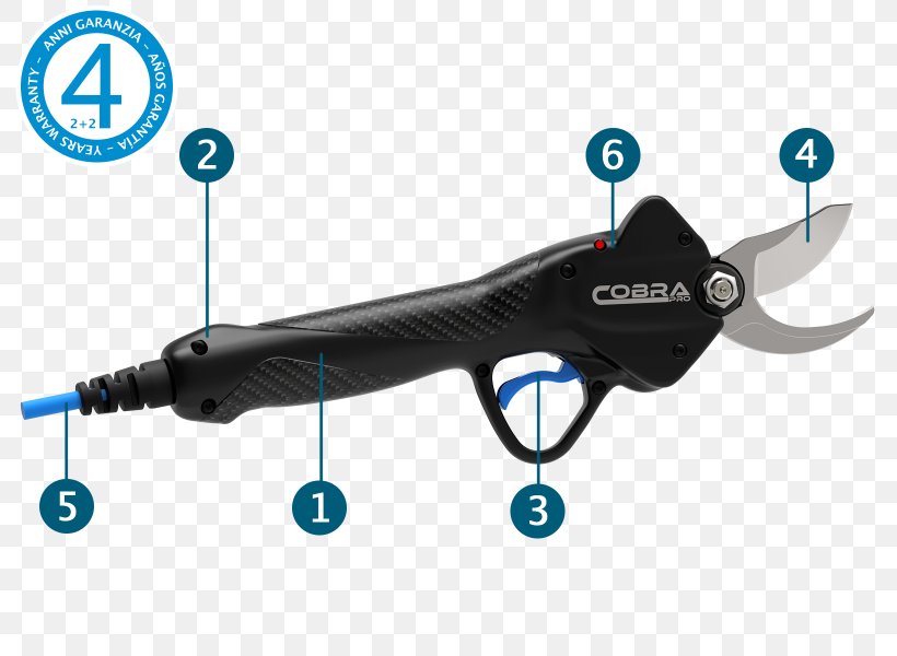 Tool Scissors Pruning Shears Garden, PNG, 800x600px, Tool, Chainsaw, Cutting, Electricity, Electromechanics Download Free