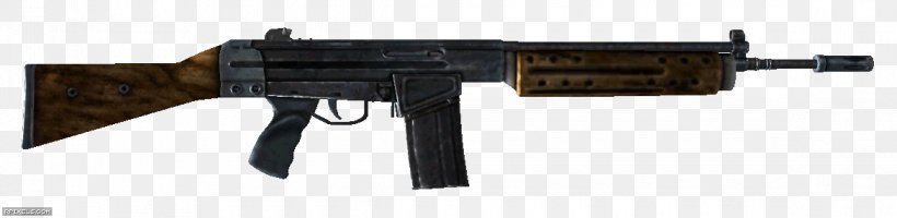 Trigger Firearm Zbroyar Зброяр Z-10 Weapon, PNG, 1170x286px, Watercolor, Cartoon, Flower, Frame, Heart Download Free