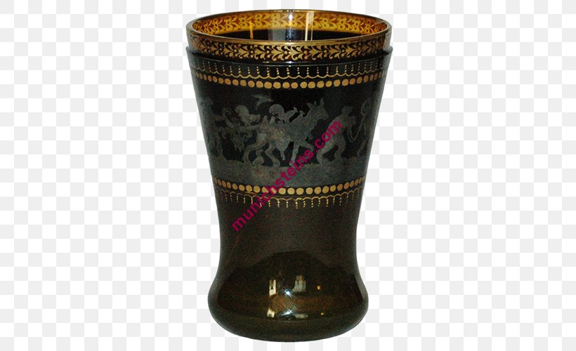 Vase Glass, PNG, 500x500px, Vase, Artifact, Glass Download Free