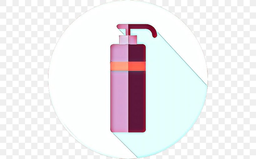 Water Cartoon, PNG, 512x512px, Rectangle M, Laboratory Equipment, Magenta, Pink, Rectangle Download Free