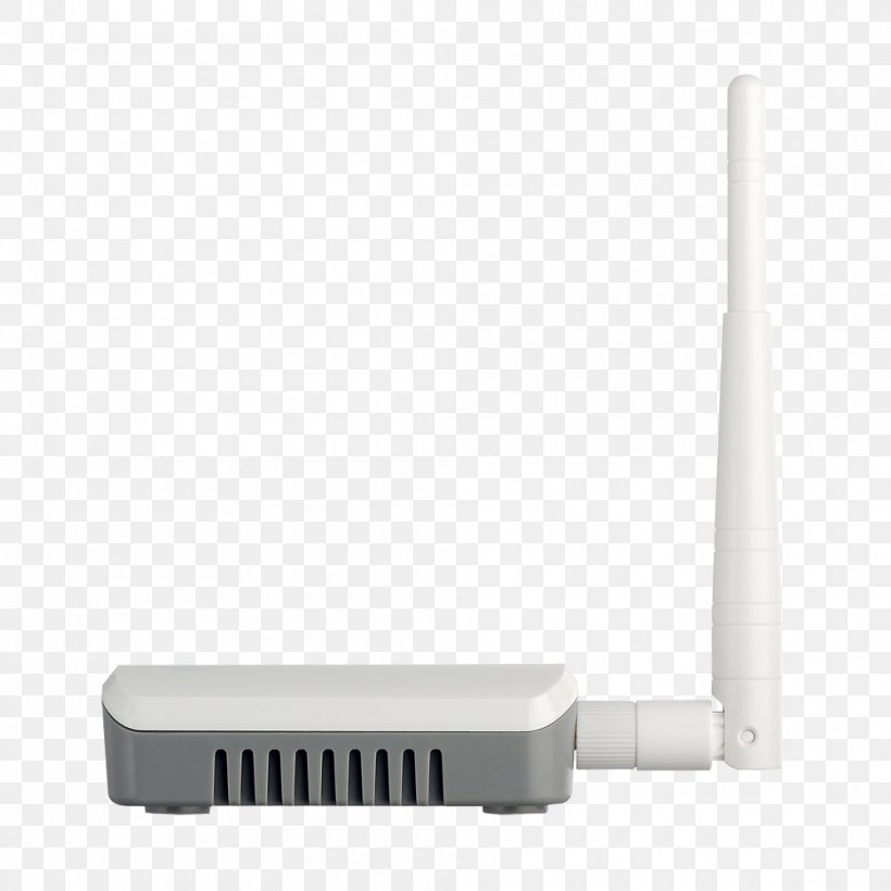 Wireless Access Points Wireless Router Wireless Network Wireless Broadband, PNG, 1000x1000px, Wireless Access Points, Broadband, Computer Network, Edimax, Edimax Br6428ns Download Free