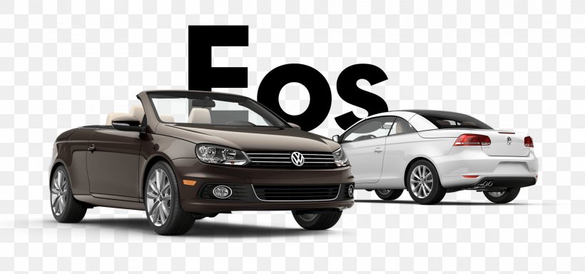 2016 Volkswagen Eos Car 2014 Volkswagen Beetle 2016 Volkswagen Beetle, PNG, 2016x946px, 2014 Volkswagen Beetle, 2016 Volkswagen Beetle, 2016 Volkswagen Eos, Volkswagen, Automotive Design Download Free