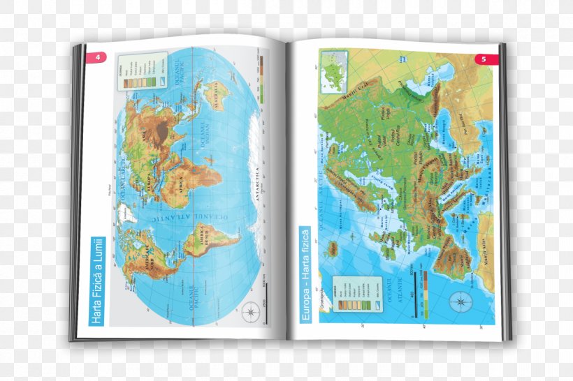 Atlas Geography Map Book Publishing, PNG, 1200x800px, Atlas, Book, Bookshop, Communication, Geography Download Free