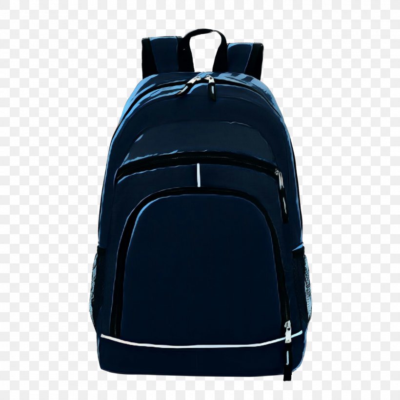 Backpack Bag, PNG, 1500x1500px, Backpack, Bag, Baggage, Black, Black M Download Free