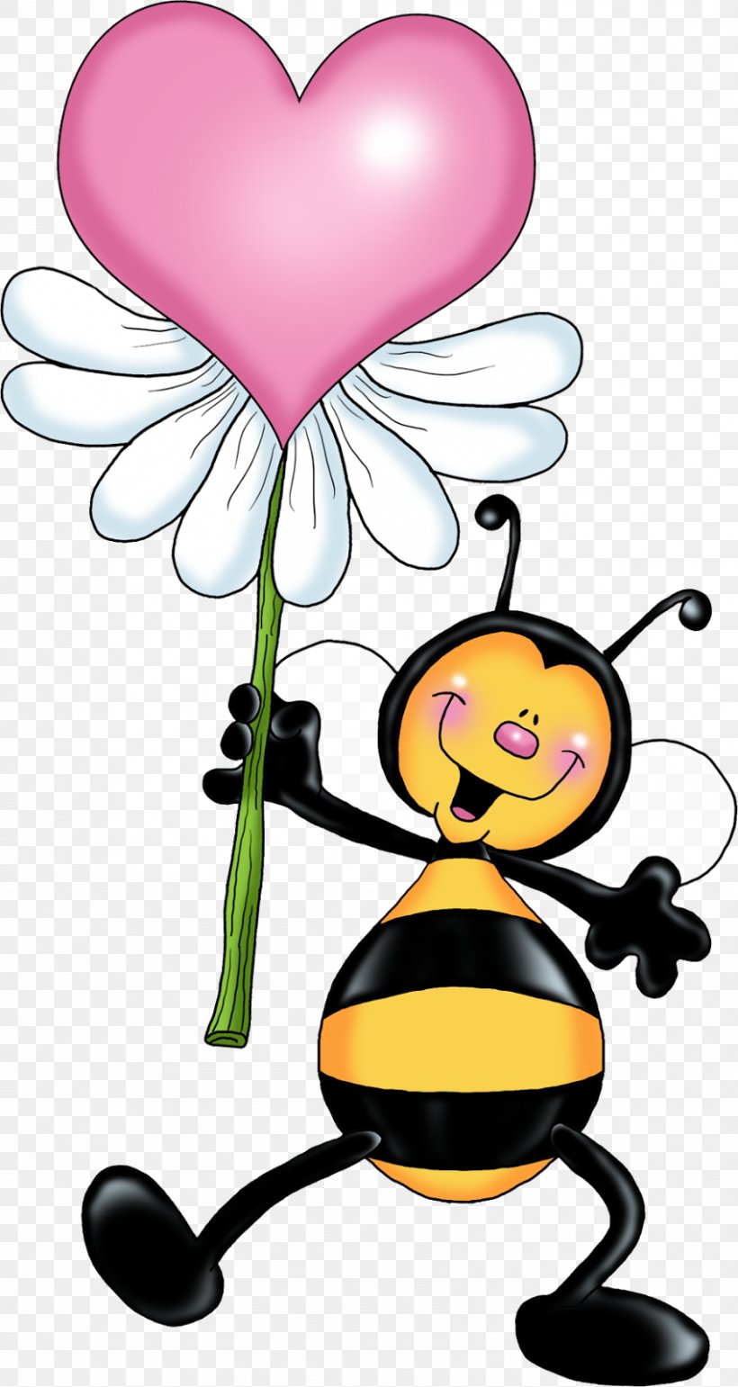 Bee Sibling Love Clip Art, PNG, 851x1600px, Bee, Artwork, Birthday, Bumblebee, Flower Download Free