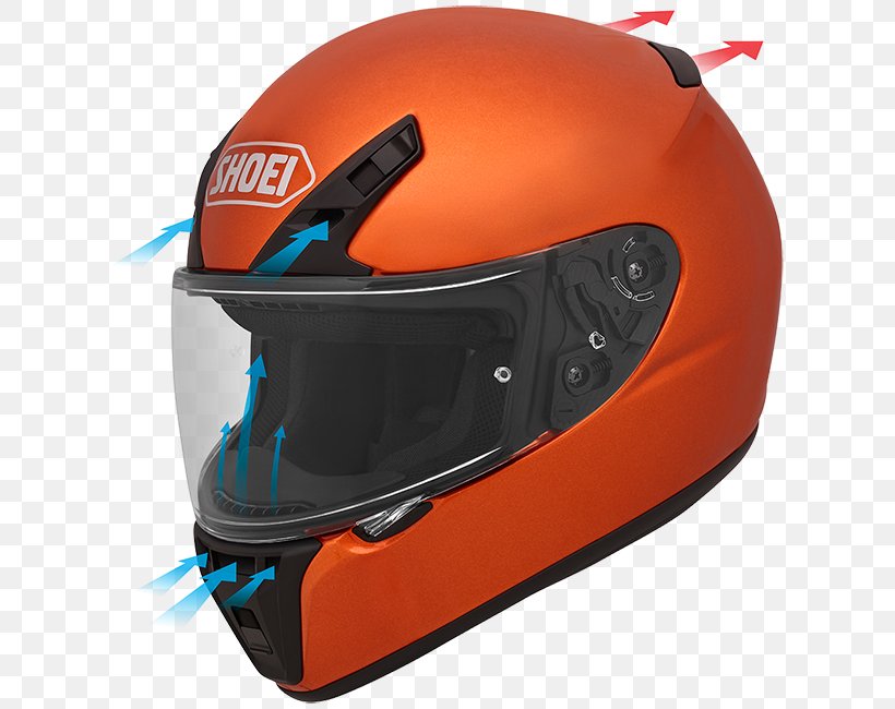 Bicycle Helmets Motorcycle Helmets Shoei, PNG, 650x650px, Bicycle Helmets, Arai Helmet Limited, Bicycle Helmet, Bicycles Equipment And Supplies, Dainese Download Free