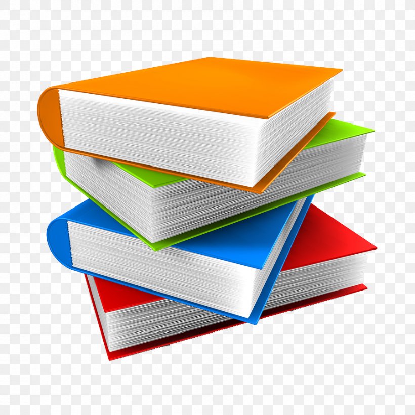 Book Clip Art, PNG, 900x900px, Book, Material, Page, Paper, Product Download Free