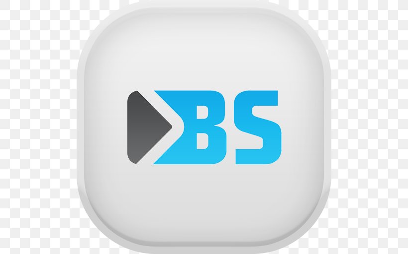 BS.Player Media Player Download Matroska Computer Software, PNG, 512x512px, Bsplayer, Adobe Premiere Pro, Advanced Systems Format, Android, Audio Video Interleave Download Free
