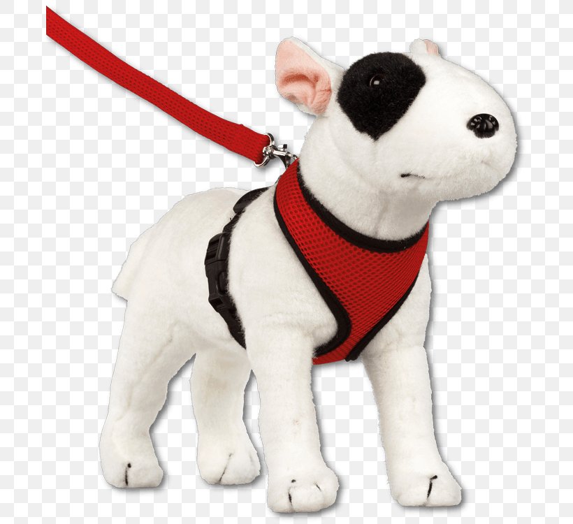 Bull Terrier Harnais Dog Breed Leash Snout, PNG, 687x750px, Bull Terrier, Animal Figure, Carnivoran, Cat, Clothing Download Free