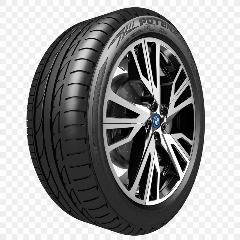 Car Alloy Wheel Rim Formula One Tyres, PNG, 1400x1400px, Car, Alloy Wheel, Auto Part, Automotive Design, Automotive Tire Download Free
