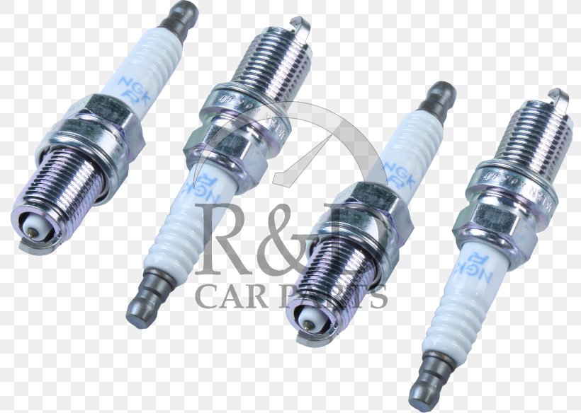 Car Spark Plug Automotive Ignition Part Automotive Engine, PNG, 800x584px, Car, Ac Power Plugs And Sockets, Auto Part, Automotive Engine, Automotive Engine Part Download Free