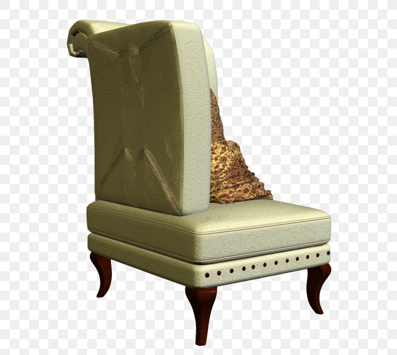Chair Car Seat Couch, PNG, 600x733px, Chair, Car, Car Seat, Car Seat Cover, Couch Download Free
