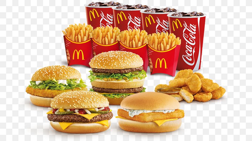 Cheeseburger Slider Fast Food Veggie Burger Breakfast Sandwich, PNG, 700x460px, Cheeseburger, American Food, Breakfast Sandwich, Convenience Food, Cuisine Download Free