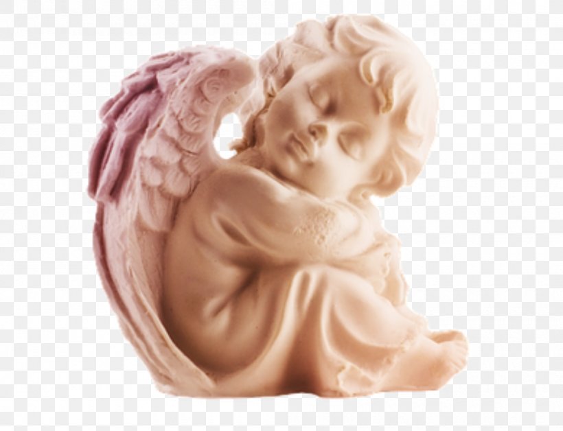 Cherub Angel Book Subscription Box Subscription Business Model, PNG, 1000x766px, Cherub, Angel, Book, Child, Fictional Character Download Free