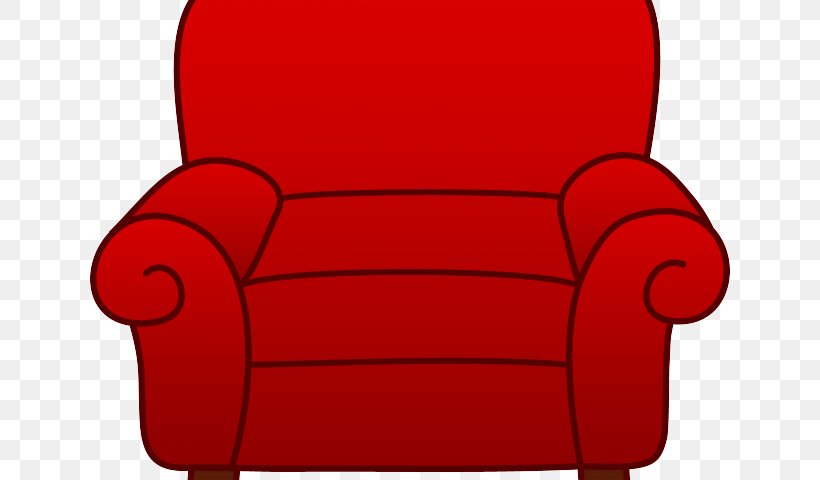 Clip Art Vector Graphics Chair Interior Design Services, PNG, 640x480px, Chair, Area, Car Seat Cover, Couch, Furniture Download Free