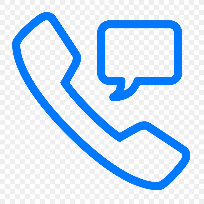 Icon Design Email IPhone Telephone, PNG, 1600x1600px, Icon Design, Area, Blue, Electric Blue, Email Download Free