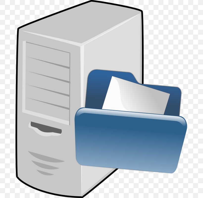 Computer Servers File Server Clip Art, PNG, 800x800px, Computer Servers, Computer Network, Computer Network Diagram, Database Server, File Server Download Free