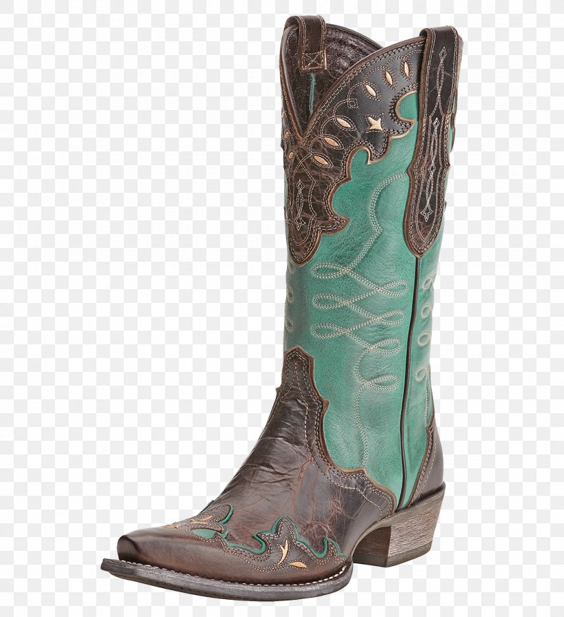 Cowboy Boot Ariat Footwear Justin Boots, PNG, 1074x1174px, Cowboy Boot, Ariat, Boot, Brown, Clothing Download Free
