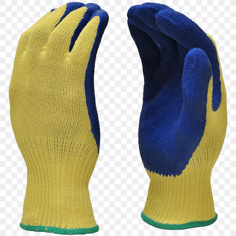 Cut-resistant Gloves Kevlar Latex Cutting, PNG, 900x900px, Cutresistant Gloves, Aramid, Coating, Cutting, E I Du Pont De Nemours And Company Download Free