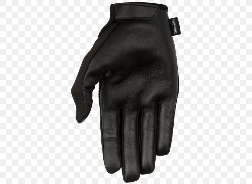 Cycling Glove Alpinestars Schutzhandschuh Leather, PNG, 600x600px, Glove, Alpinestars, Bicycle Glove, Cold, Customer Service Download Free