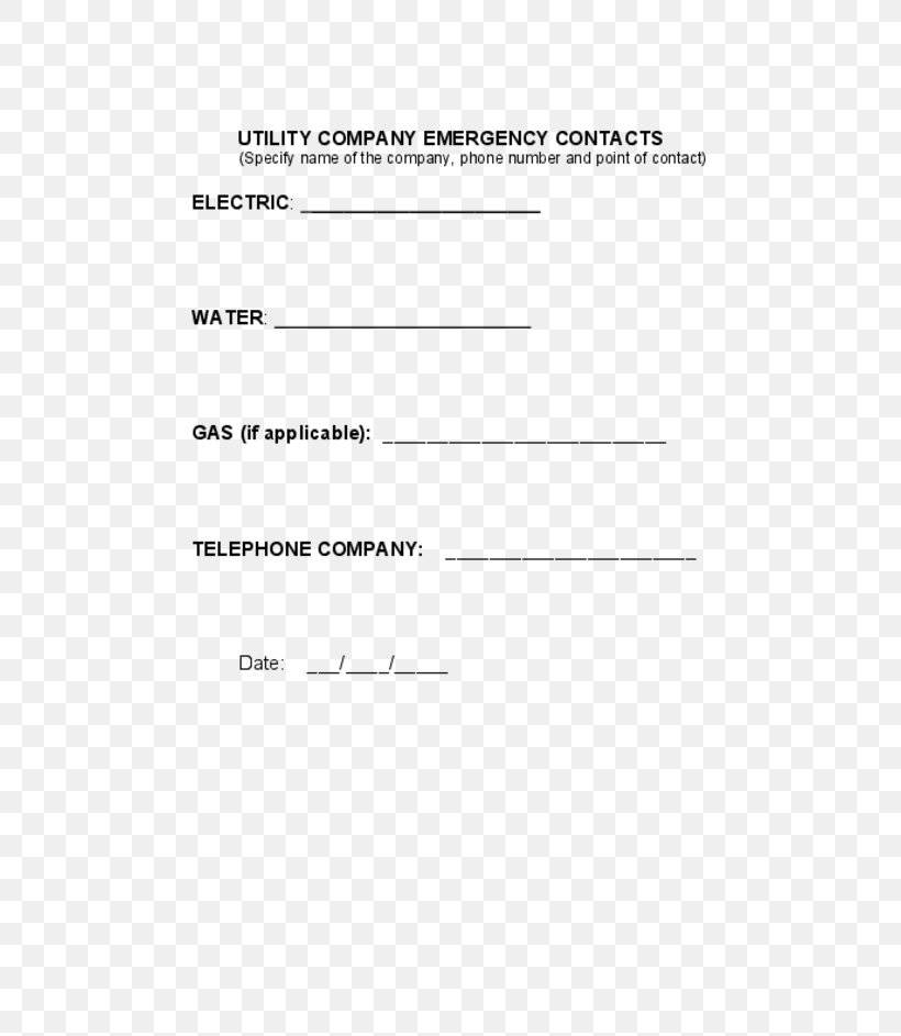 Document Line Angle Brand, PNG, 728x943px, Document, Area, Brand, Diagram, Number Download Free