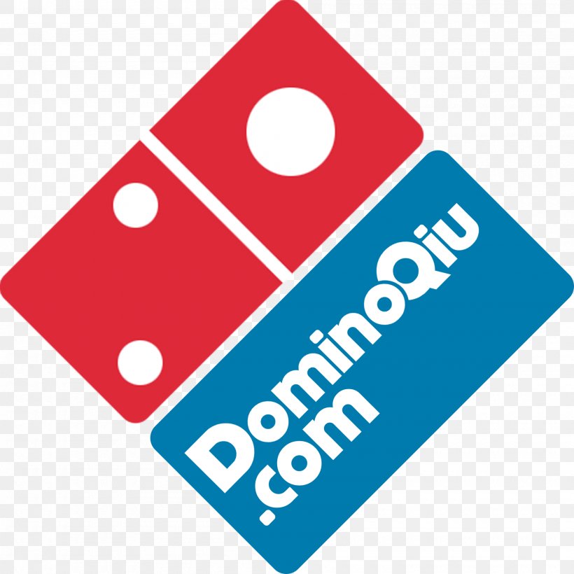 Domino's Pizza Pizza Delivery Food, PNG, 2000x2000px, Pizza, Area, Brand, Delivery, Food Download Free