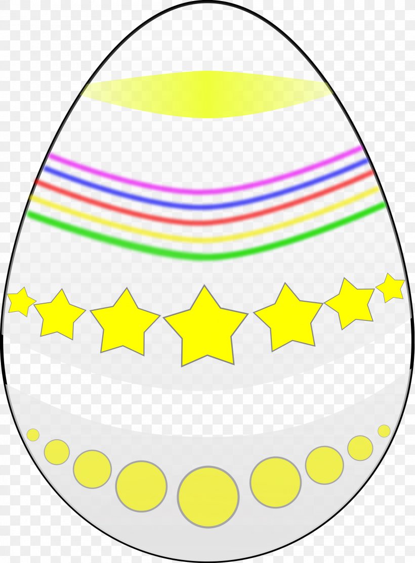 Easter Bunny Easter Egg Clip Art, PNG, 2020x2746px, Easter Bunny, Area, Easter, Easter Basket, Easter Egg Download Free