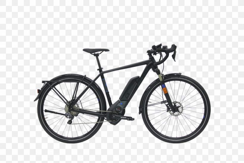 Electric Bicycle Chicago Bulls BULLS E-STREAM EVO Electric Motor, PNG, 959x640px, Electric Bicycle, Bicycle, Bicycle Accessory, Bicycle Drivetrain Part, Bicycle Frame Download Free