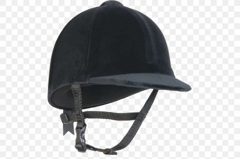 Equestrian Helmets Horse Hat, PNG, 1200x800px, Equestrian Helmets, Bicycle Helmet, Black, Boot, Cap Download Free