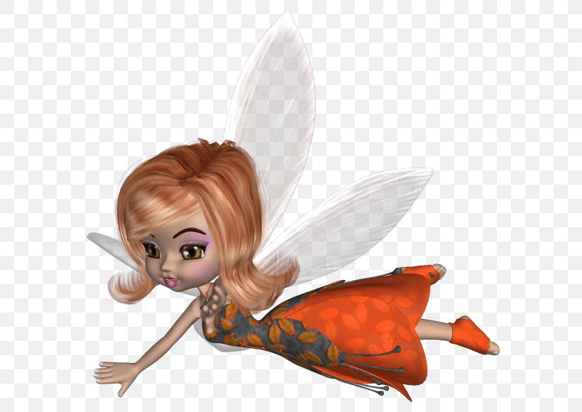 Fairy Figurine, PNG, 594x580px, Fairy, Fictional Character, Figurine, Membrane Winged Insect, Mythical Creature Download Free