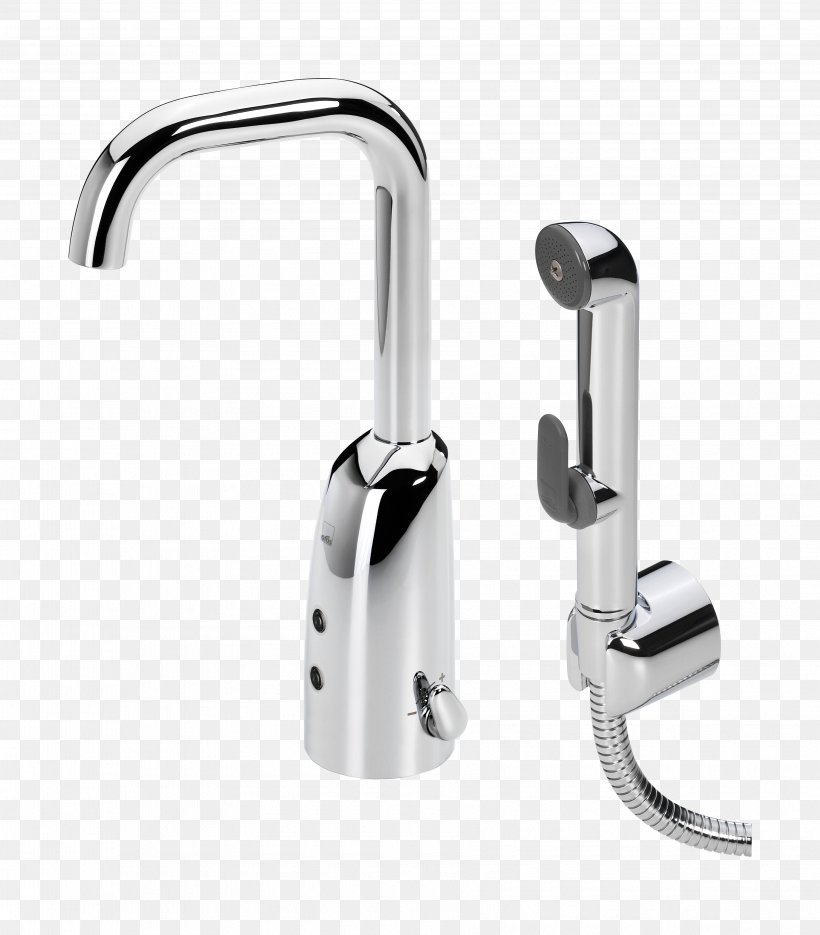 Faucet Handles & Controls Bateria Umywalkowa Oras Saga Bathroom, PNG, 3565x4068px, Faucet Handles Controls, Bateria Umywalkowa, Bathroom, Bathtub Accessory, Body Jewelry Download Free