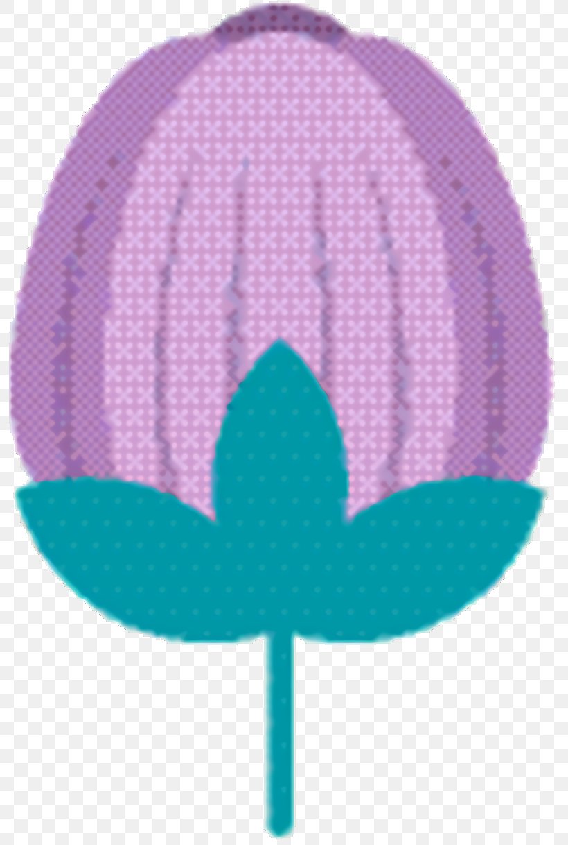 Green Leaf Background, PNG, 818x1218px, Green, Lavender, Leaf, Magenta, Pink Download Free