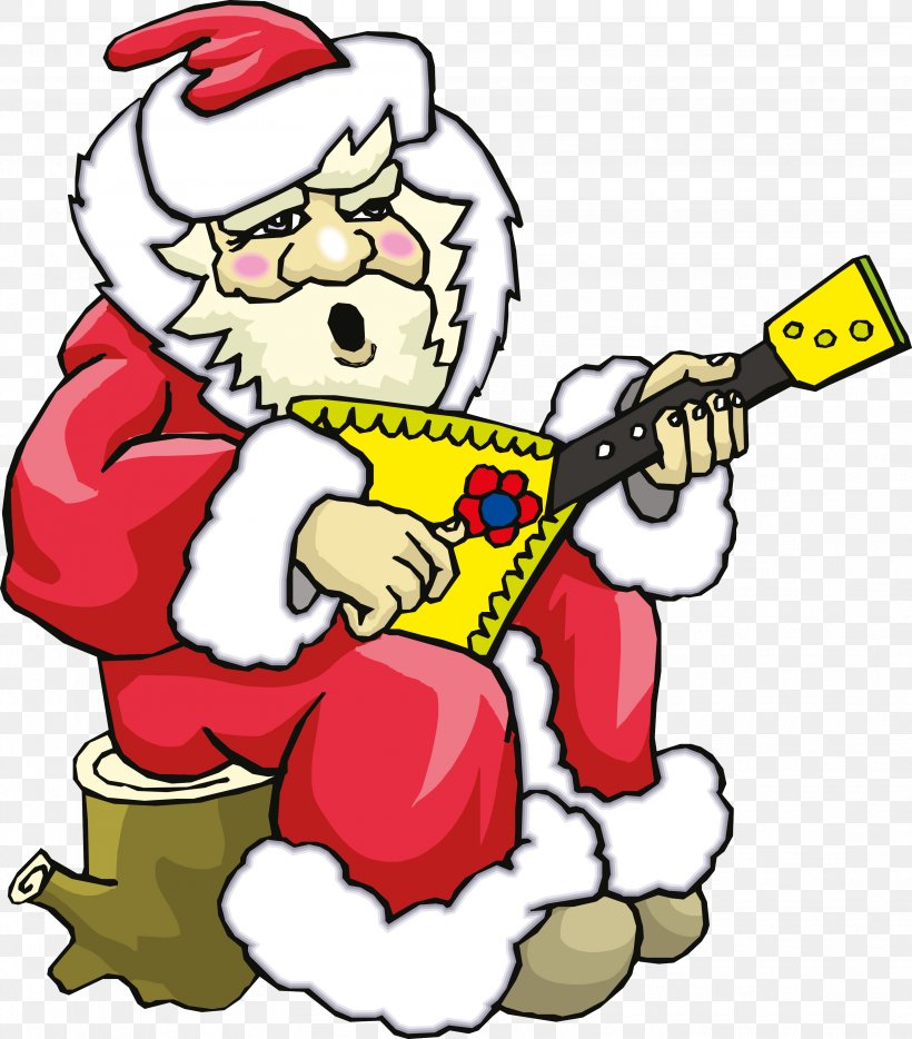 Guitar Christmas Snowman Clip Art, PNG, 3218x3666px, Guitar, Acoustic Guitar, Art, Artwork, Christmas Download Free