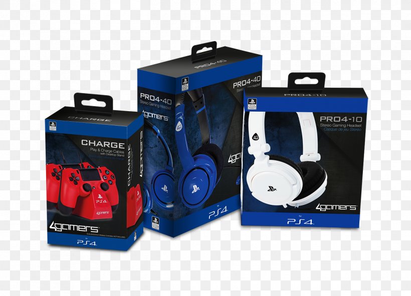 Headphones PlayStation 4 PlayStation 3 Destiny 2, PNG, 1417x1023px, Headphones, Audio, Audio Equipment, Audio Signal, Destiny Download Free