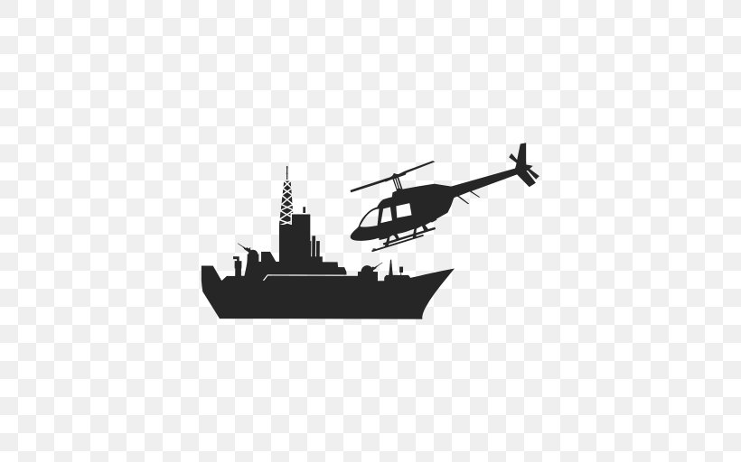 Helicopter Rotor Battlecruiser Guided Missile Destroyer, PNG, 512x512px, Helicopter Rotor, Air Force, Aircraft, Amphibious Transport Dock, Aviation Download Free