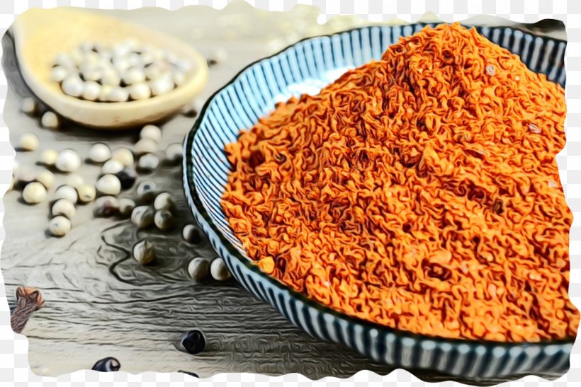 Indian Cuisine Spice Mix Seasoning Frosting & Icing, PNG, 1307x872px, Indian Cuisine, Chili Powder, Condiment, Cooking, Cuisine Download Free