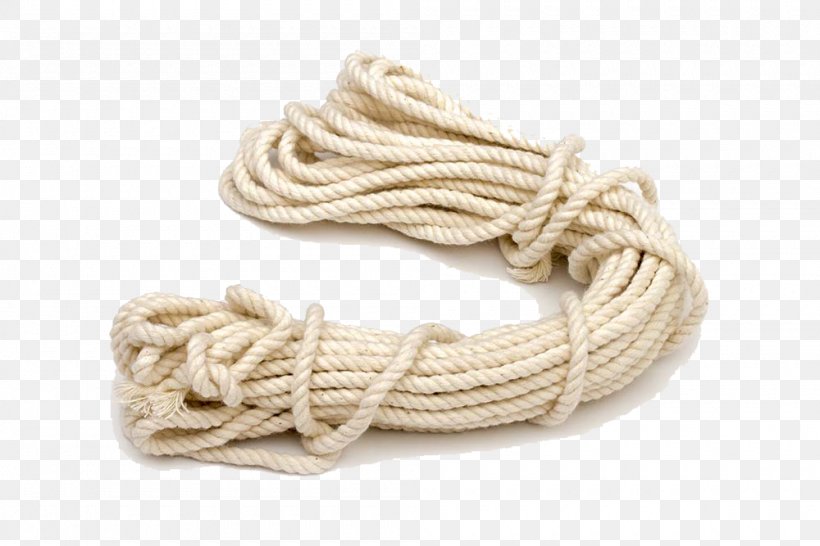 Kapok Tree Depositphotos Rope Stock Photography, PNG, 1000x667px, Kapok Tree, Bombacaceae, Ceiba, Cotton, Depositphotos Download Free