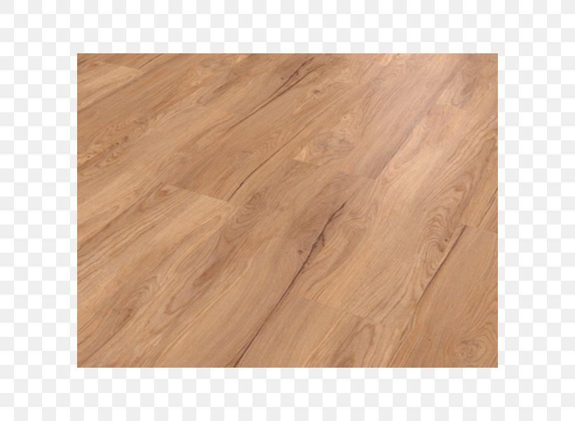 Laminate Flooring Wood Flooring Varnish, PNG, 600x600px, Laminate Flooring, Floor, Flooring, Hardwood, Lamination Download Free