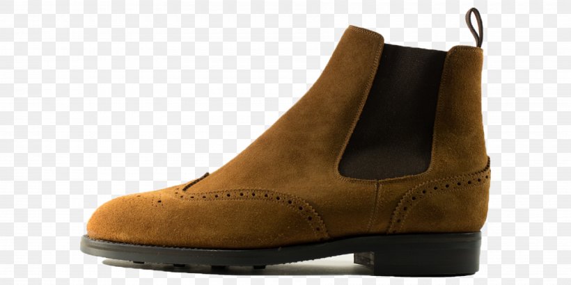 Leather Shoe Boot Product, PNG, 3600x1800px, Leather, Beige, Boot, Brown, Footwear Download Free