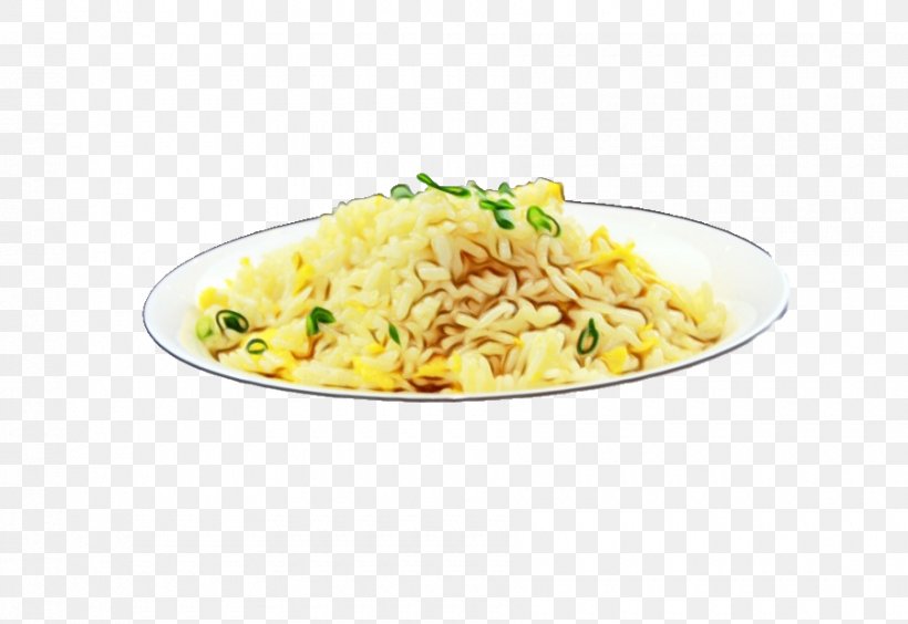 Lemon, PNG, 900x620px, Saffron Rice, Basmati, Chitranna, Cuisine, Dish Download Free