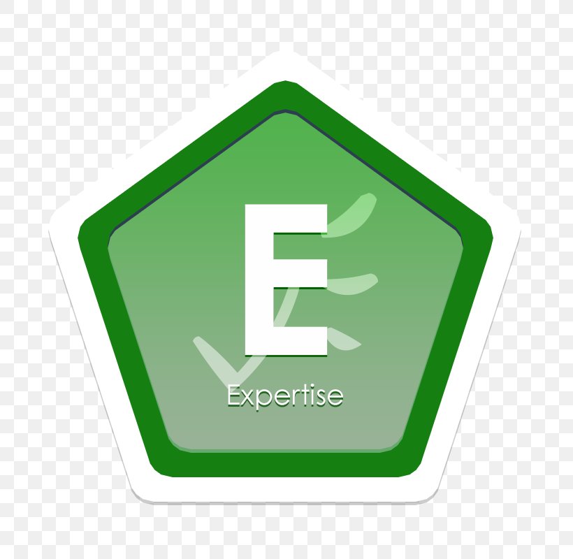 Logo Brand Font, PNG, 800x800px, Logo, Brand, Grass, Green, Rectangle Download Free