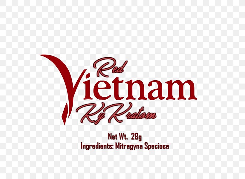Logo Brand Font Vietnamese People, PNG, 600x600px, Logo, Brand, Text, Vietnam, Vietnamese Language Download Free