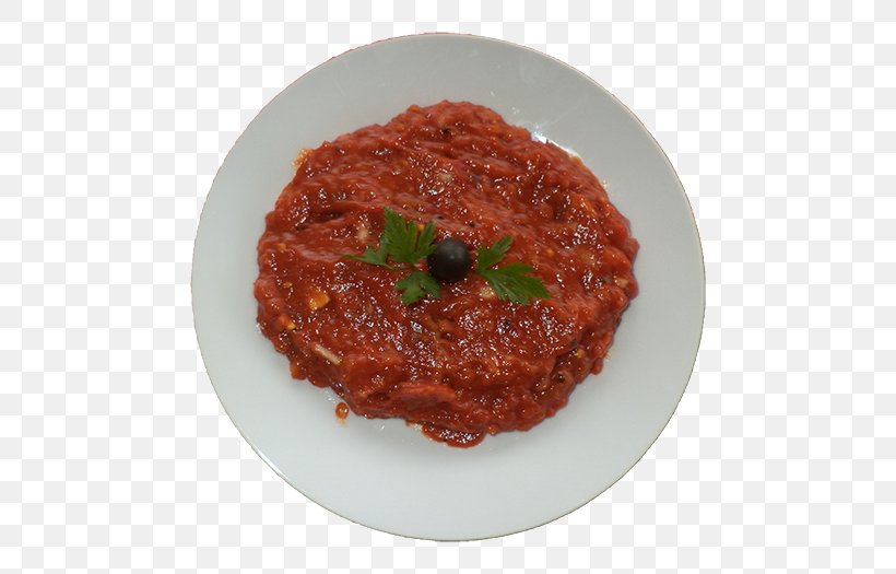 Marinara Sauce Harissa Meatball Tomato Sauce Ajika, PNG, 700x525px, Marinara Sauce, Ajika, Condiment, Cuisine, Dish Download Free