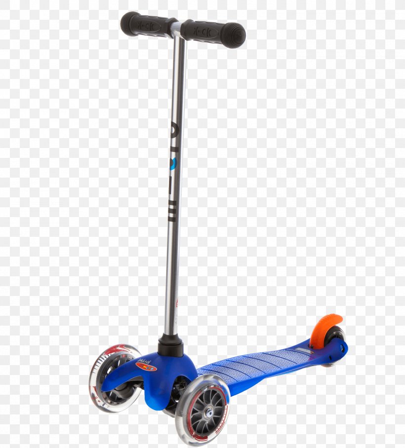 MINI Cooper Kick Scooter Micro Mobility Systems, PNG, 1500x1662px, Mini Cooper, Aqua Scooter, Balance Bicycle, Bicycle, Blue Download Free