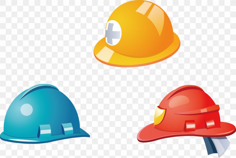 Motorcycle Helmet Download Clip Art, PNG, 2383x1595px, Helmet, Architectural Engineering, Cap, Facebook, Firefighters Helmet Download Free