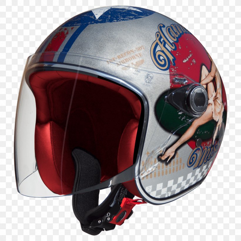 Motorcycle Helmets Visor Jethelm, PNG, 1024x1024px, Watercolor, Cartoon, Flower, Frame, Heart Download Free