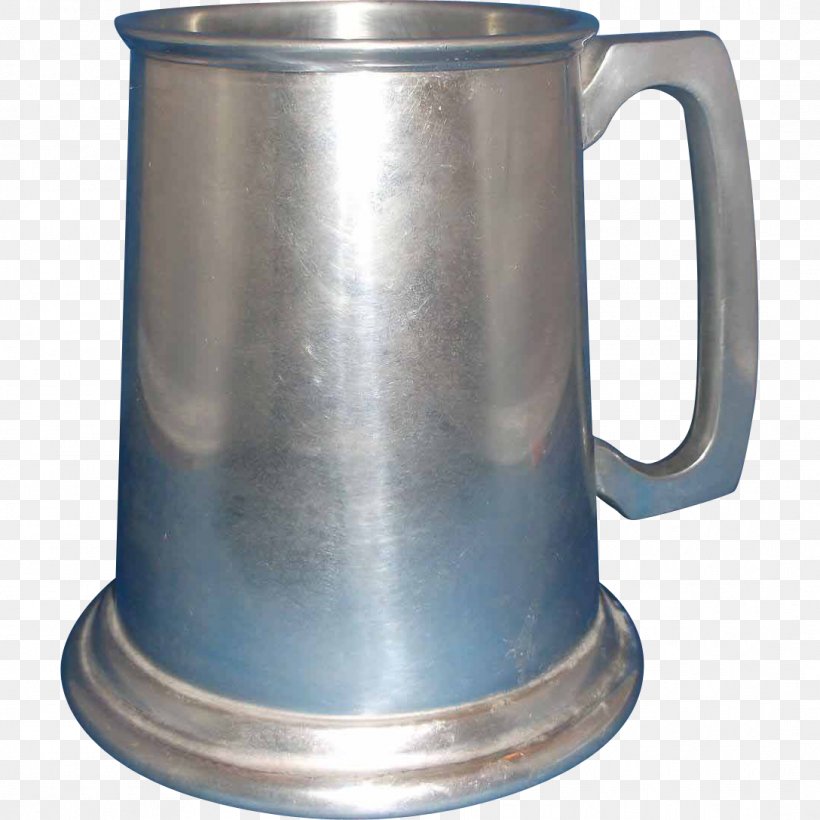 Mug Tennessee Kettle Cup, PNG, 1088x1088px, Mug, Cup, Drinkware, Kettle, Tableware Download Free